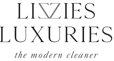 Lizzies Luxuries, Cleaner, Ironing and cleaning service. Residential _Wantage, Childrey, Letcombe, Hanney, Hendred, Sparsholt, Oxfordshire cleaning and ironing services - Home cleaning, Residential cleaning, Commercial office clean, End of tenancy clean, Spring clean, Wantage and Grove - Oxfordshire